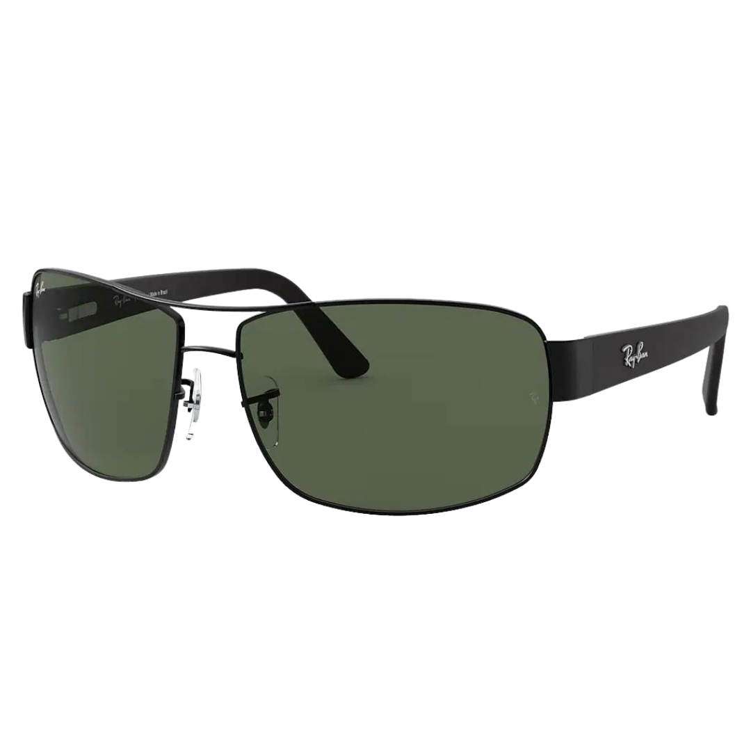 Ray - Ban RB3503