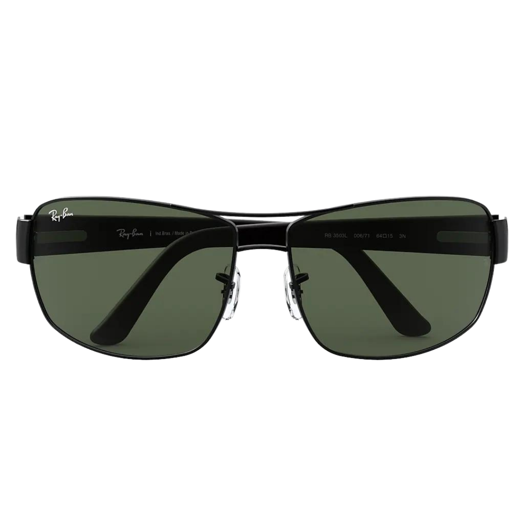 Ray - Ban RB3503