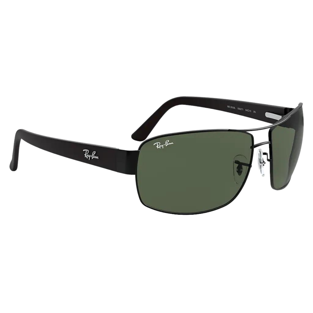 Ray - Ban RB3503
