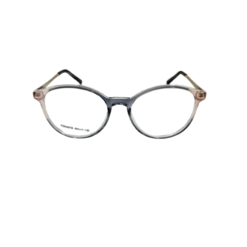 Fênix FD99018  C4