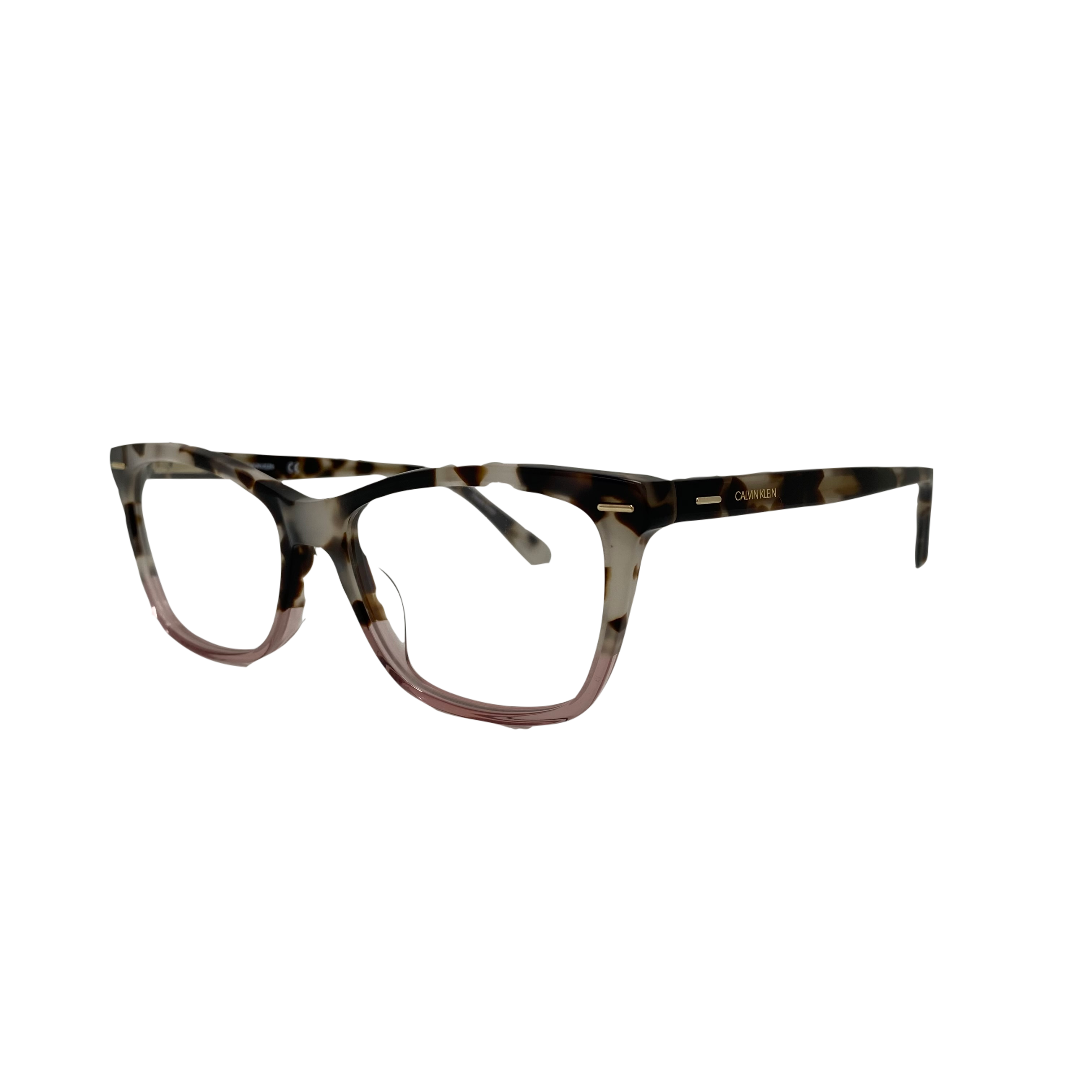 Calvin Klein CK21501