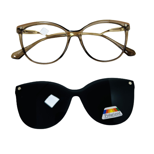 Fênix 6529 52 16 145 C8