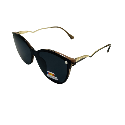 Fênix 6529 52 16 145 C8