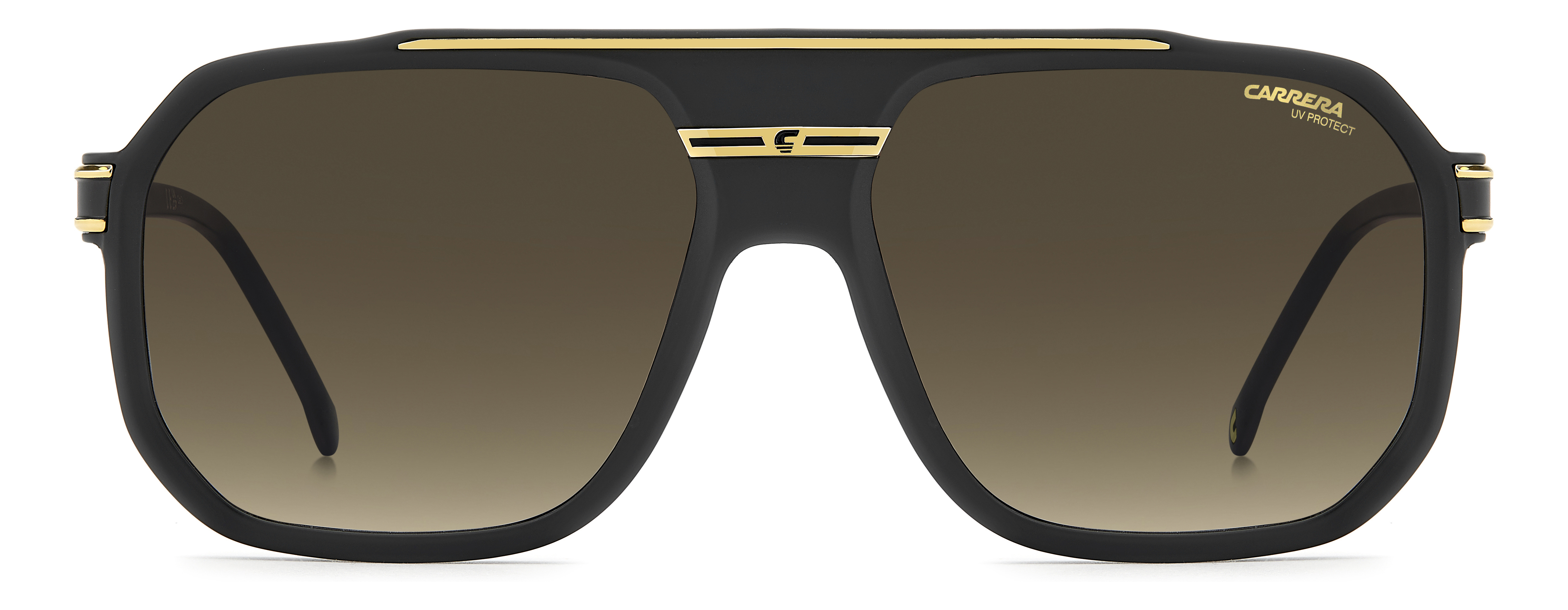 CARRERA 1077/S I46 6086 S