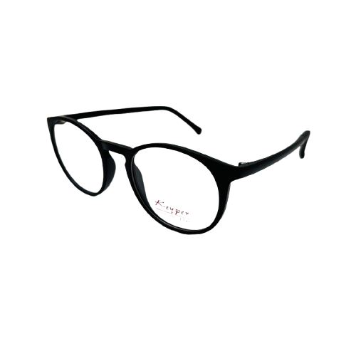 Keyper 0442 C1 