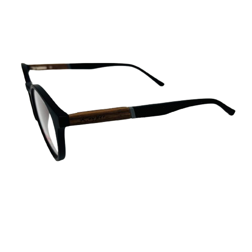 Keyper 88164 C2