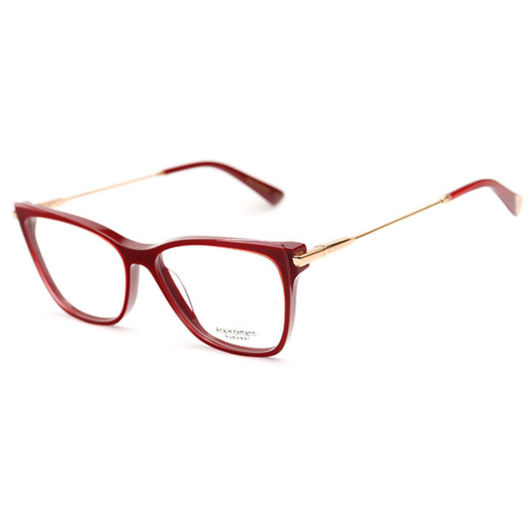 Ana Hickmann AH 6428