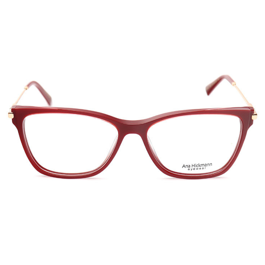 Ana Hickmann AH 6428