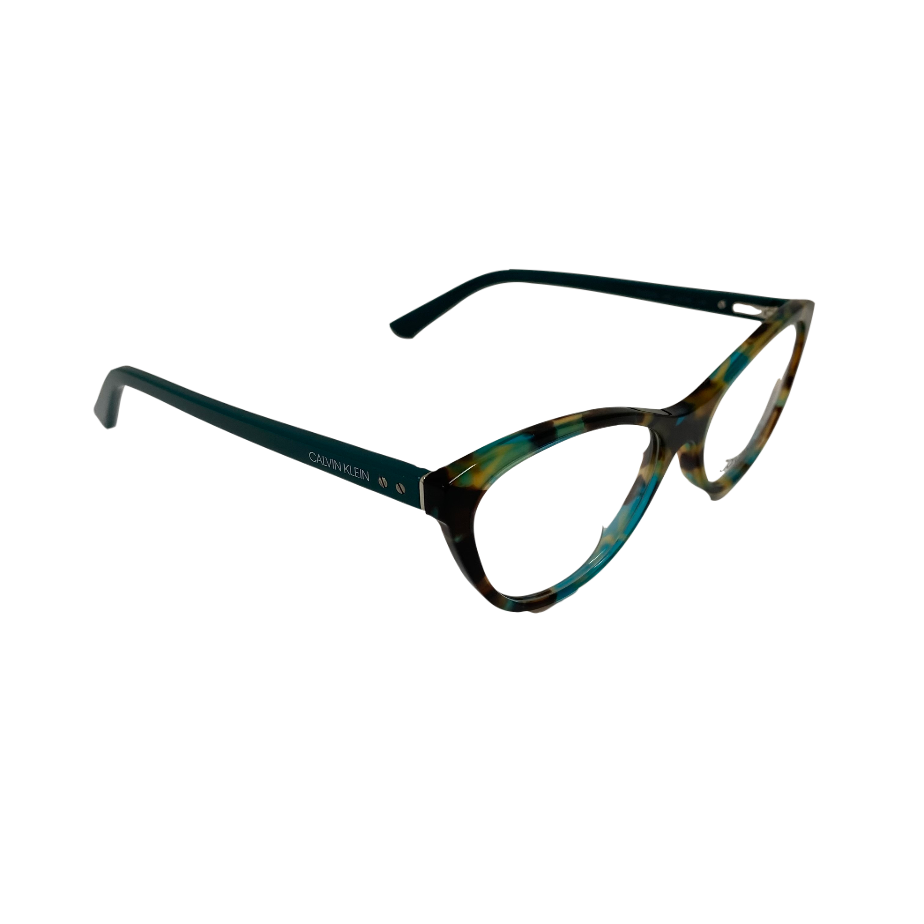 Calvin Klein CK20506