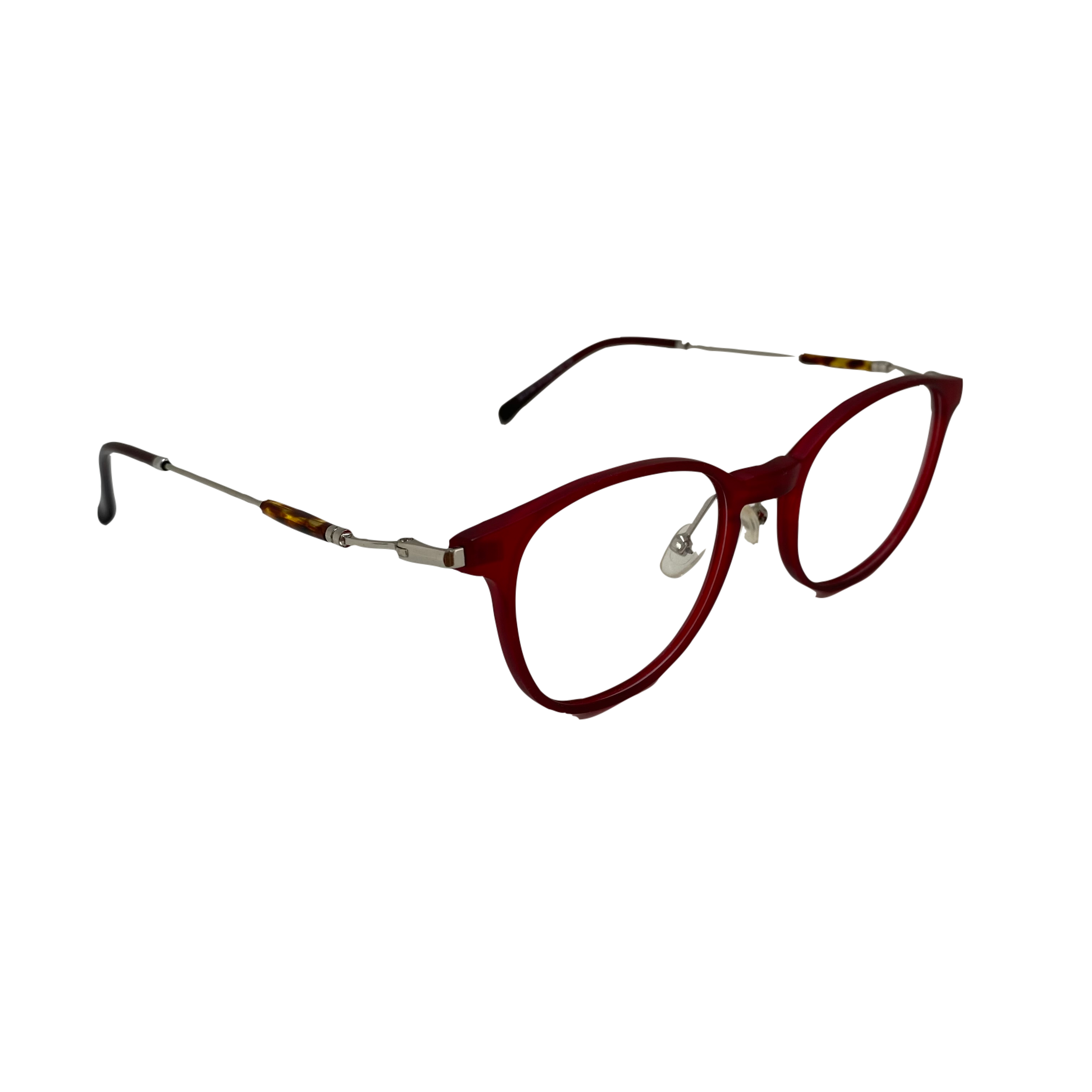 Fênix SL3156 
