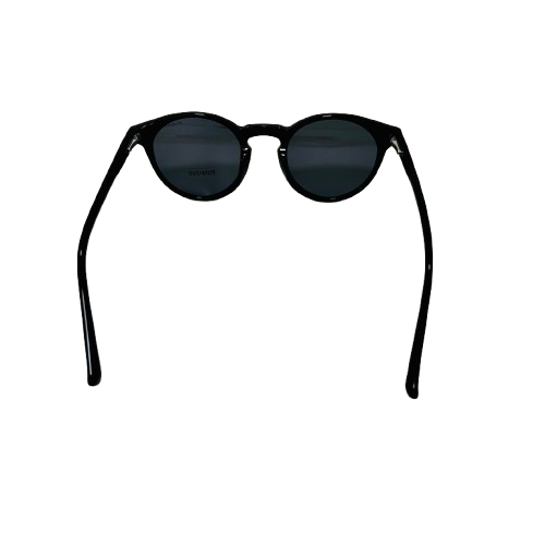 Keyper 17068 C11