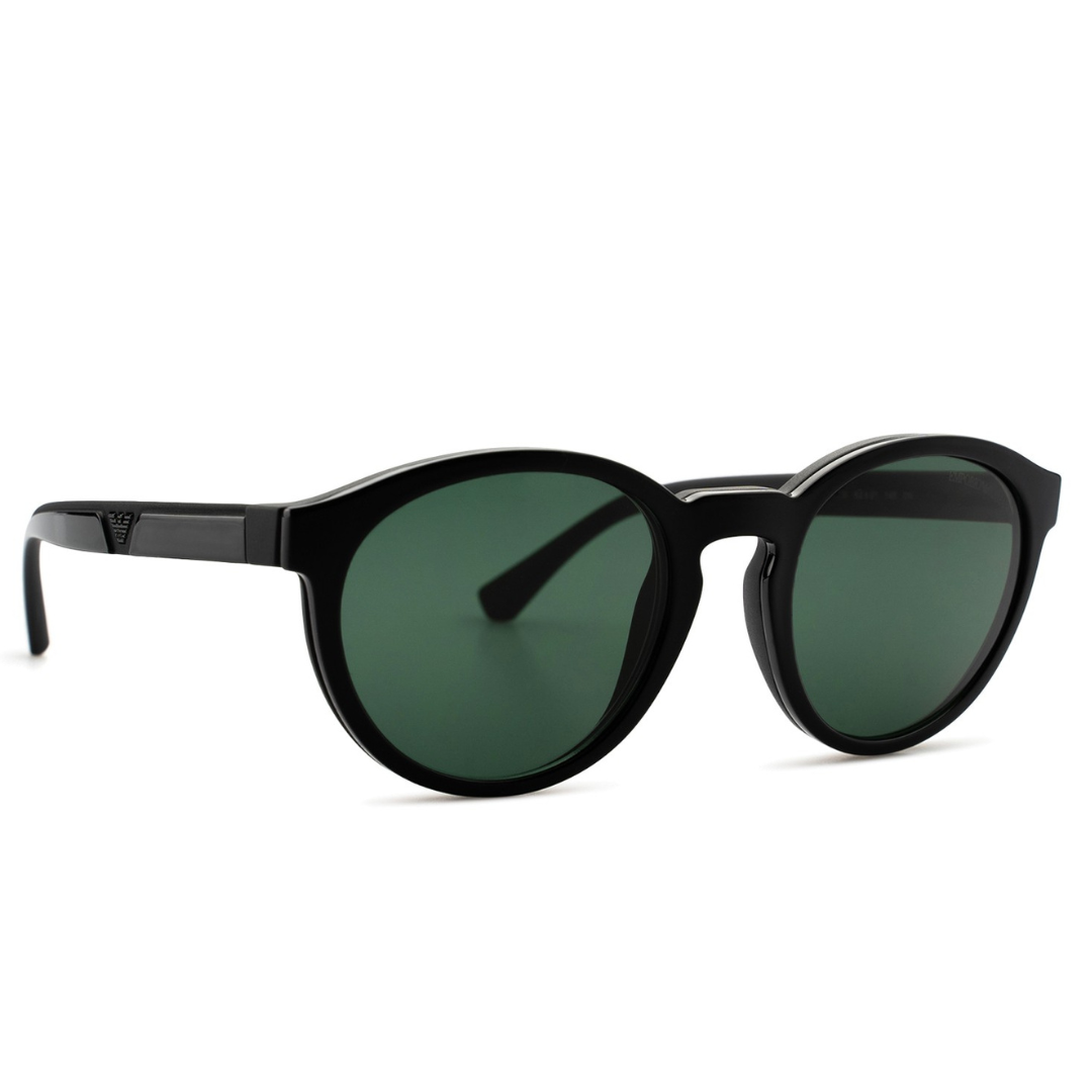 Empório Armani EA 4152 5801/1W