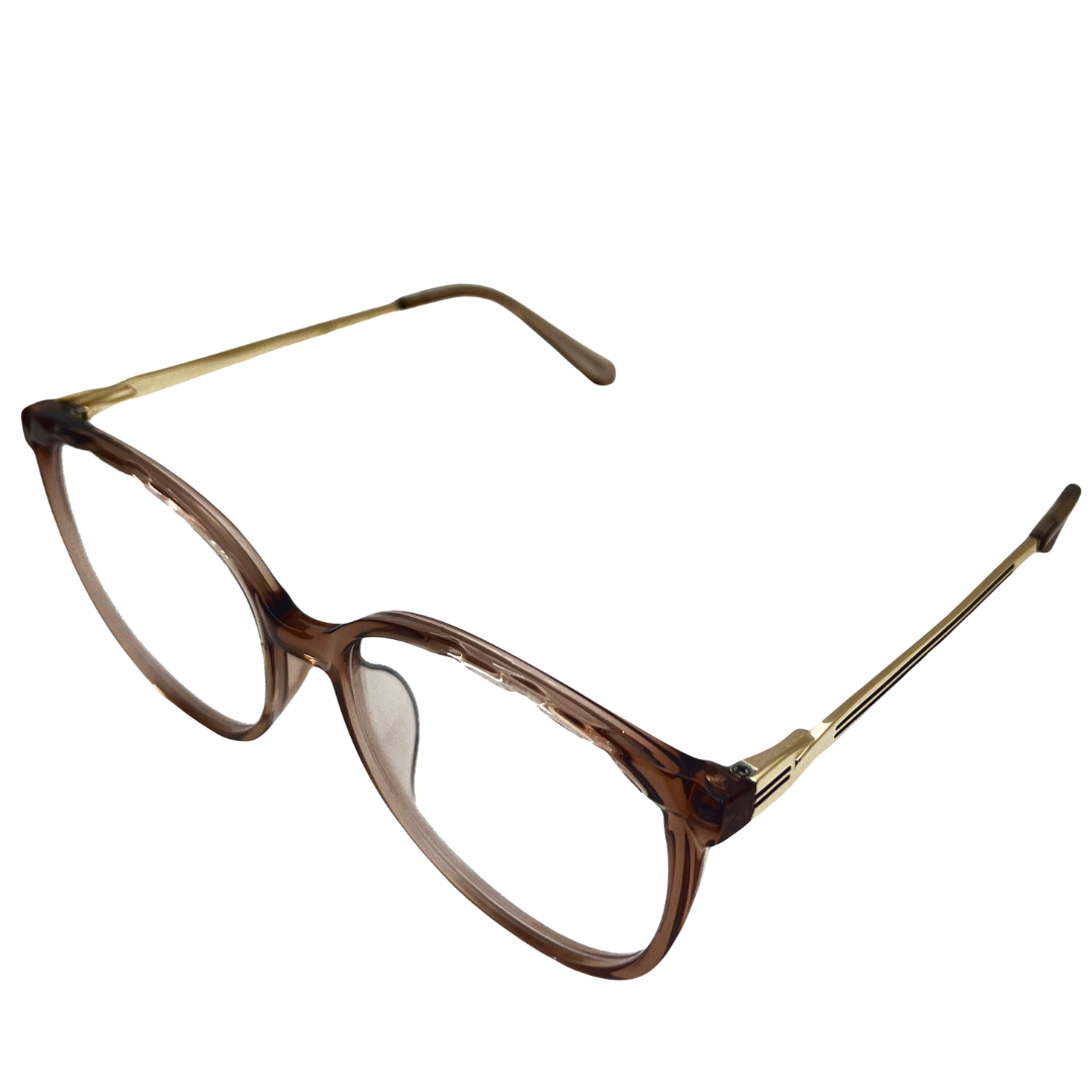 Fênix 7845 C7 55-17 149