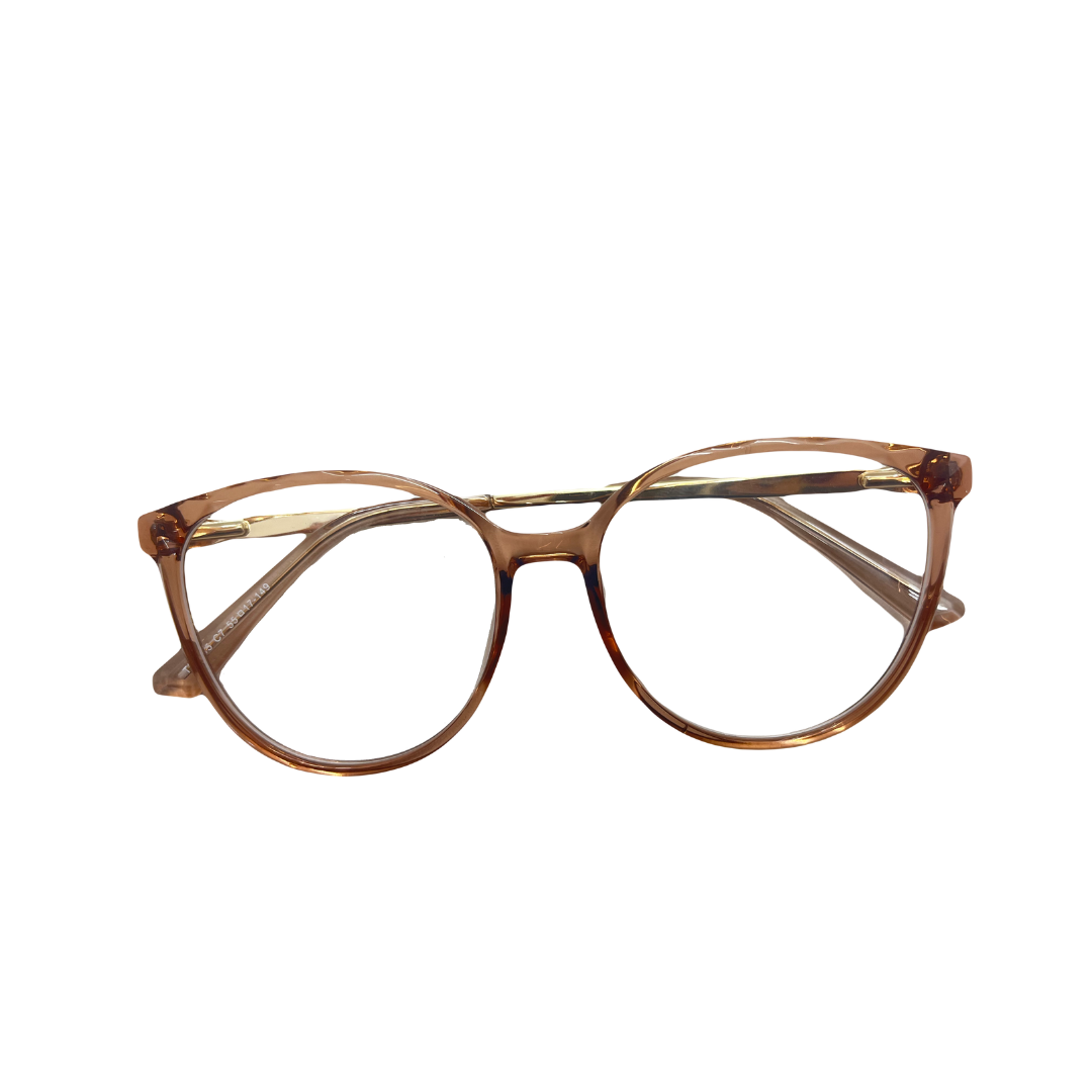 Relógio Speedo 80615L0EVNP6