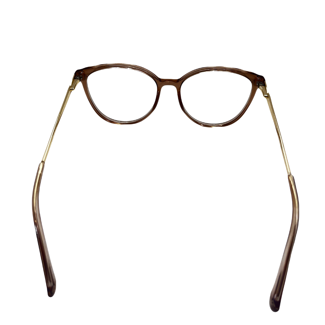 Relógio Speedo 80615L0EVNP6