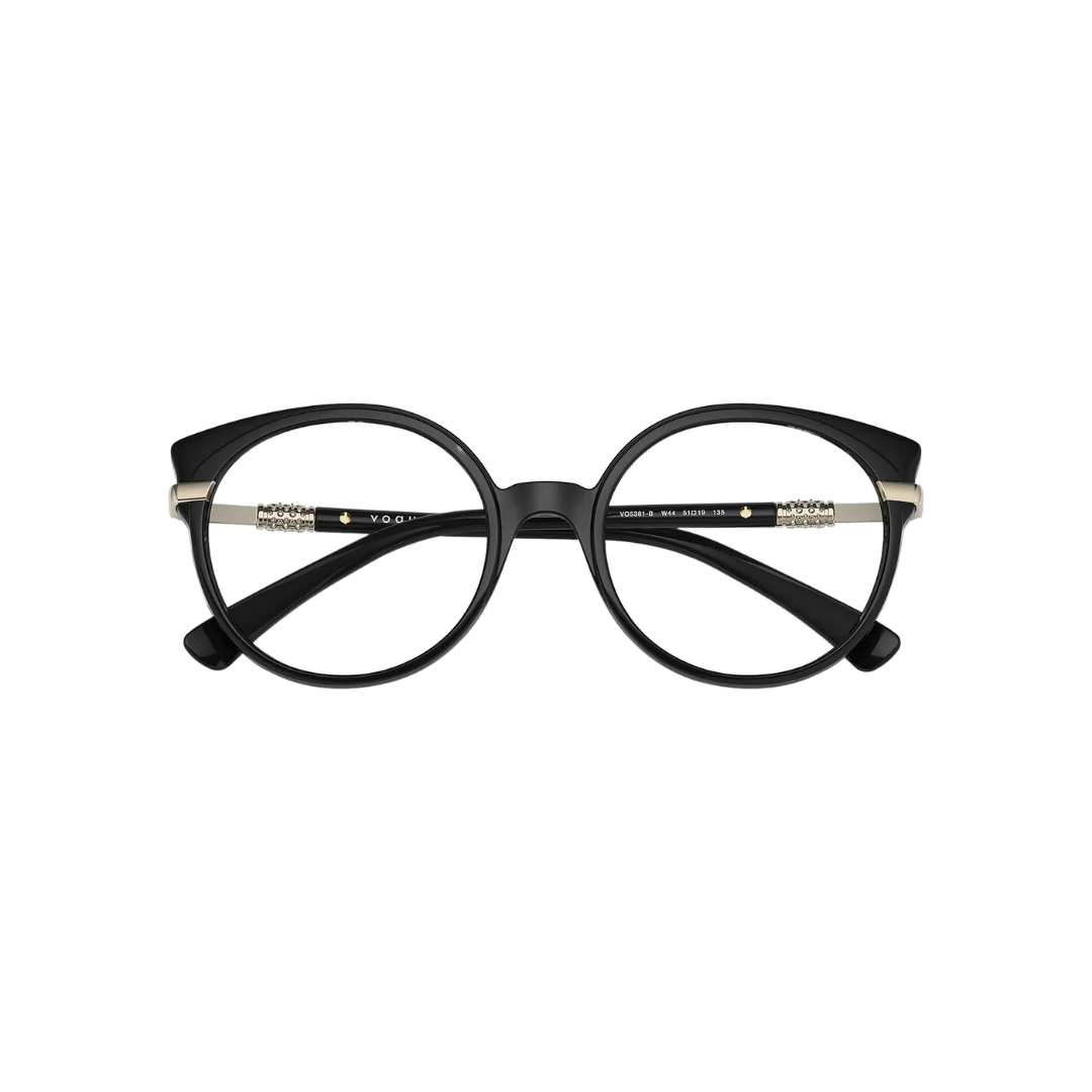 Vogue VO 5381