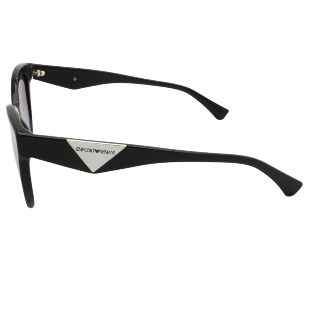 Relógio Speedo 80615L0EVNP6