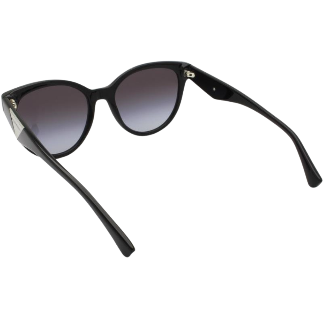 Relógio Speedo 80615L0EVNP6