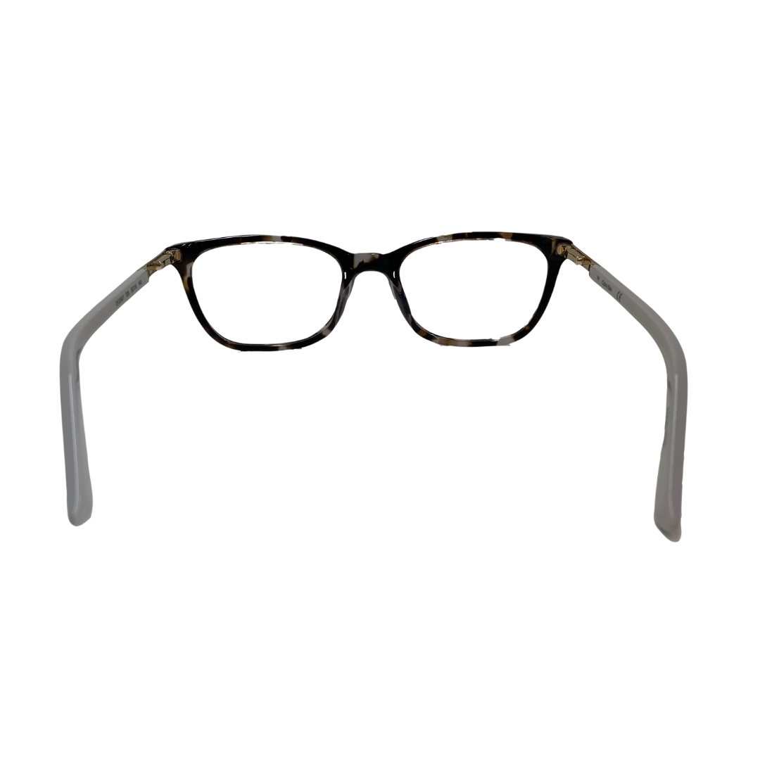 Calvin Klein CK20507