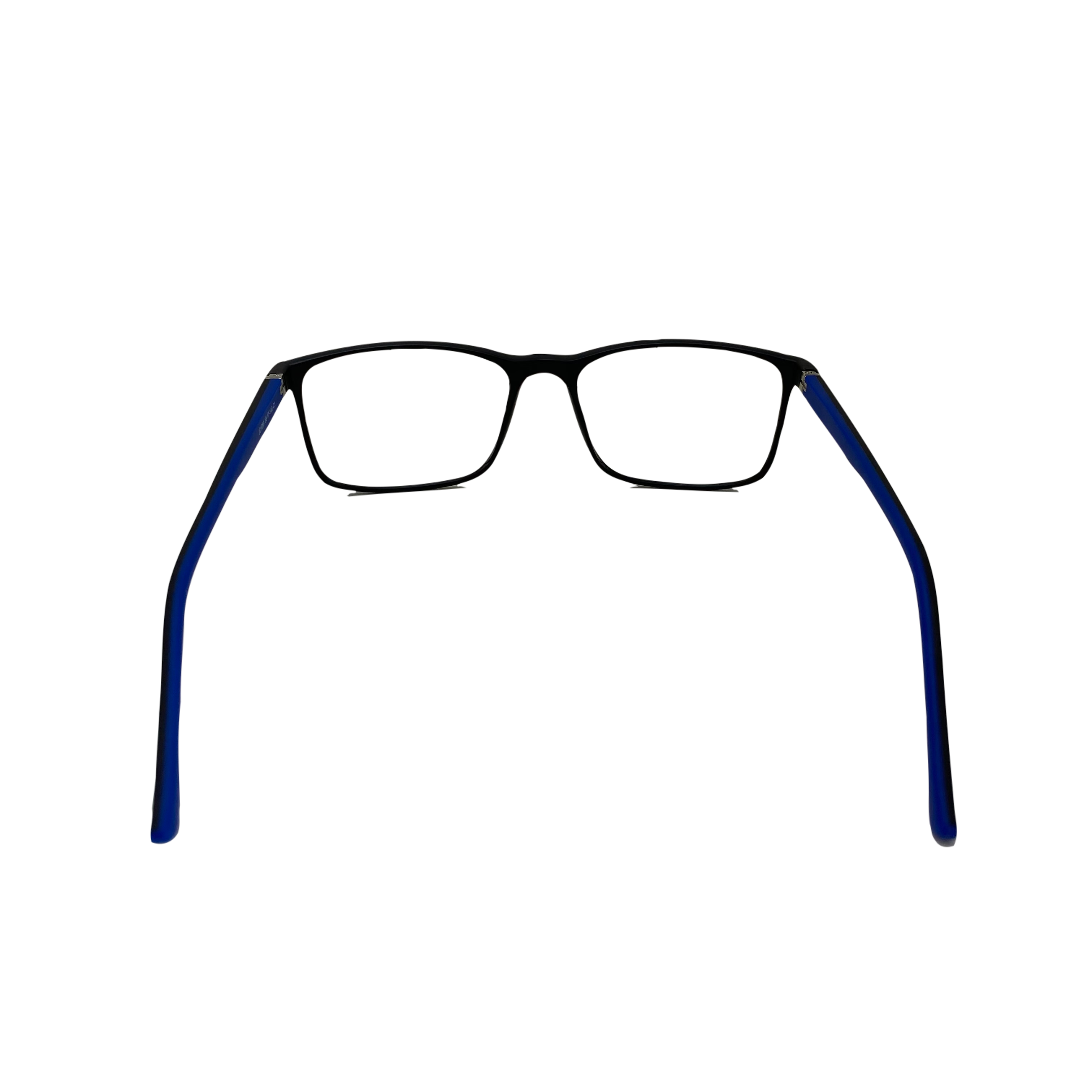 Relógio Speedo 15010LPEVPE3 – RET