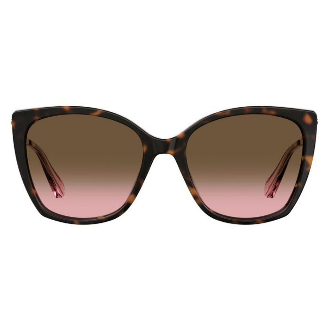 Relógio Speedo 80615L0EVNP6