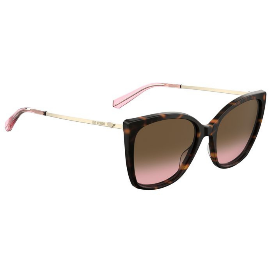 Relógio Speedo 80615L0EVNP6