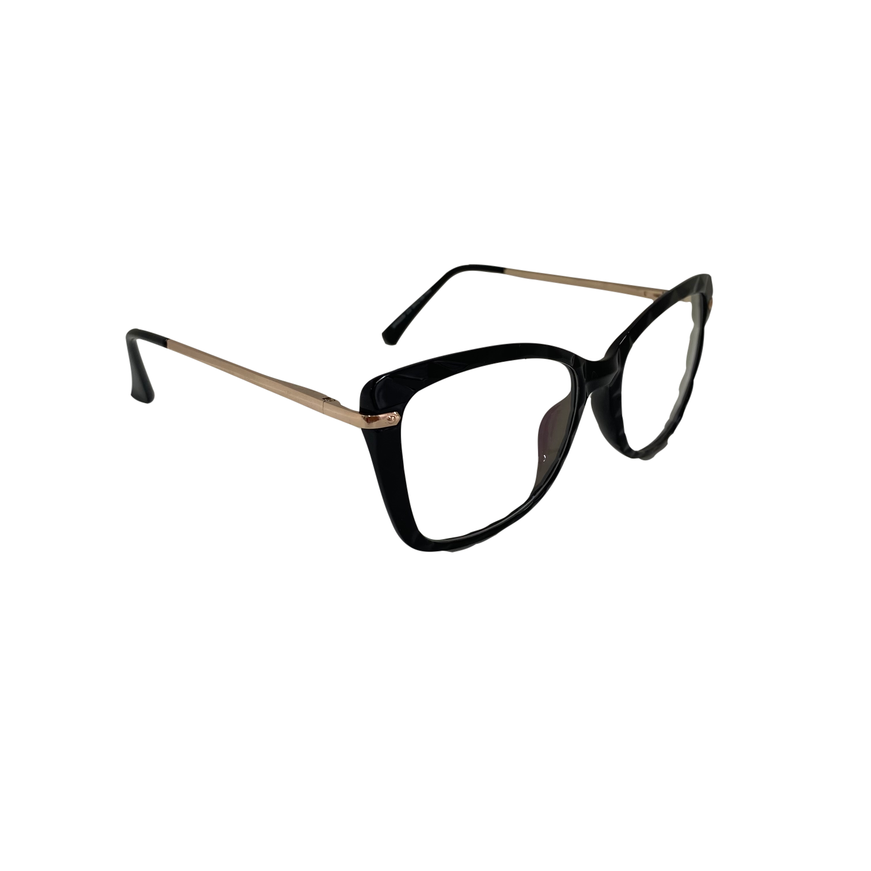 Relógio Speedo 80615L0EVNP6