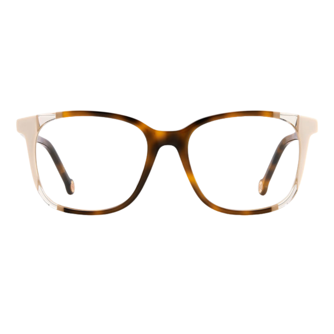 Carolina Herrera CH 0065