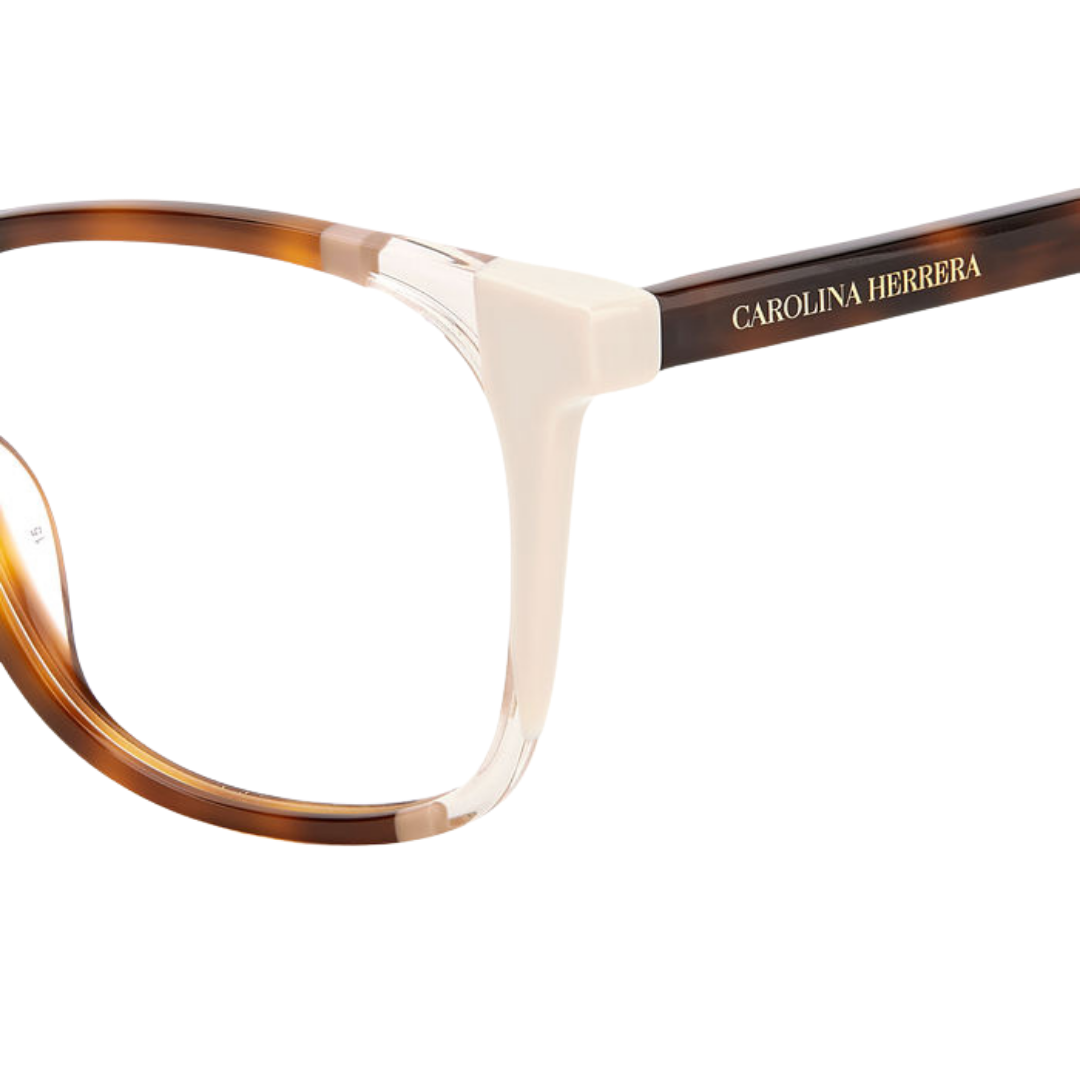 Carolina Herrera CH 0065