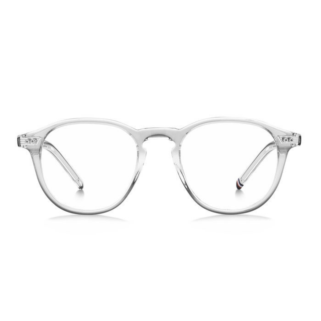 Relógio Speedo 80615L0EVNP6