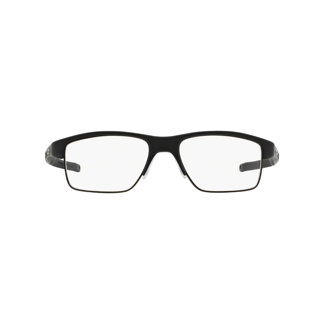 Relógio Speedo 80615L0EVNP6