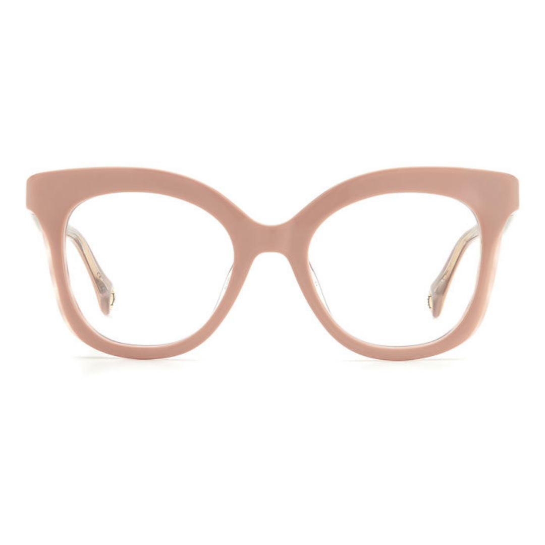 Carolina Herrera CH 0018