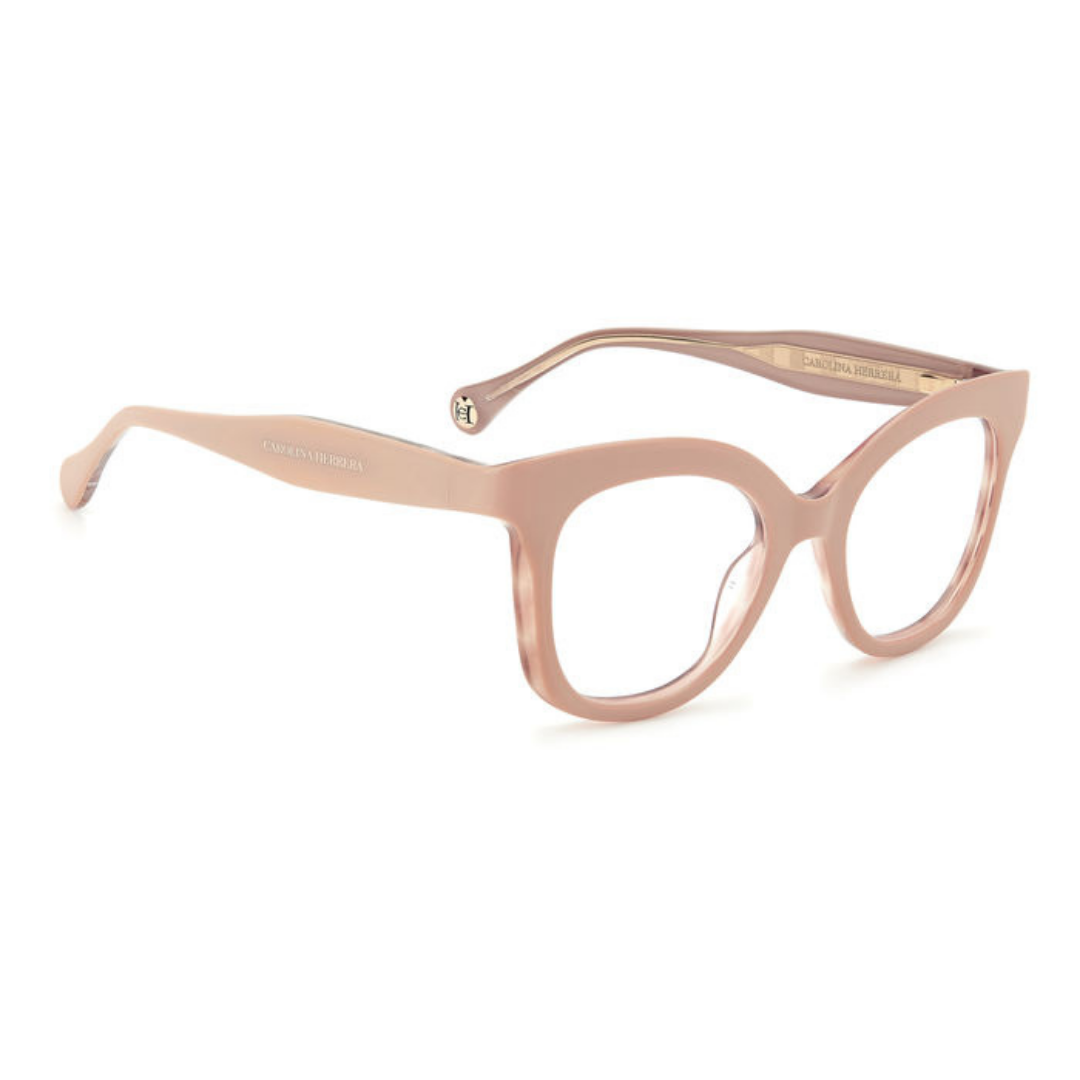 Carolina Herrera CH 0018