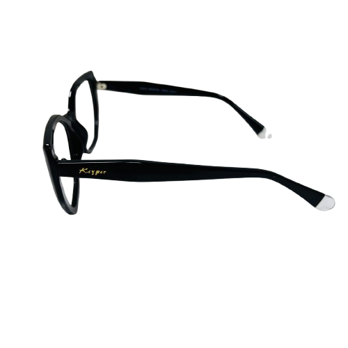 Keyper KB 144 C5
