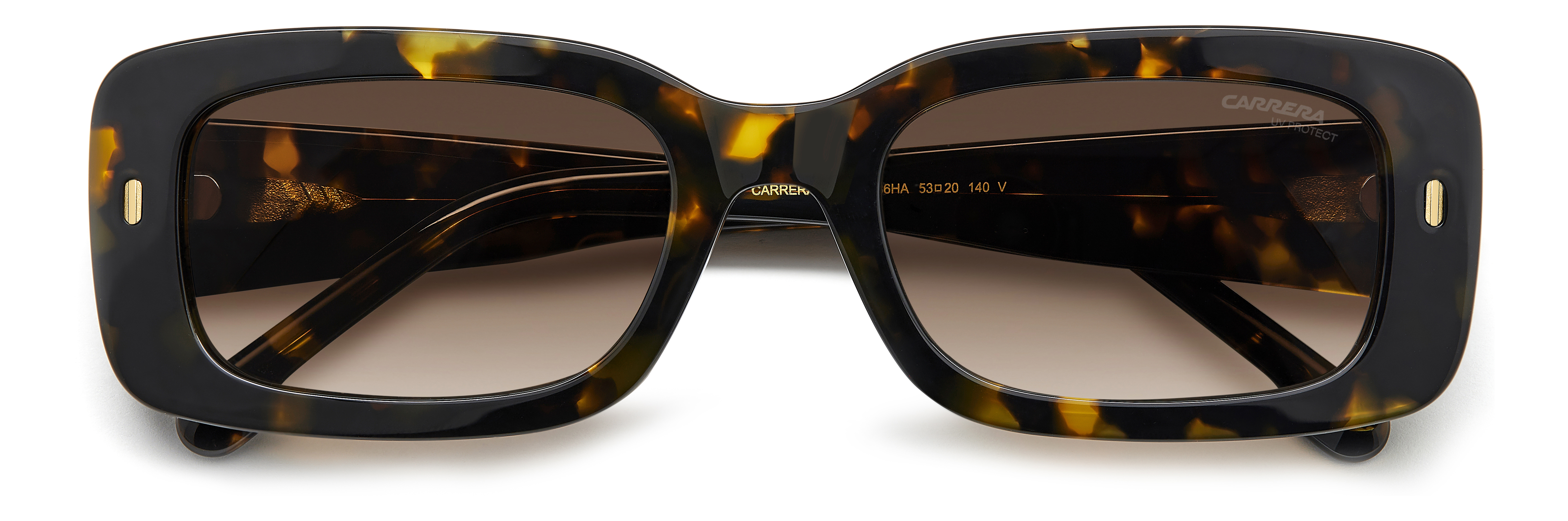CARRERA 3014/S 086 53HA S