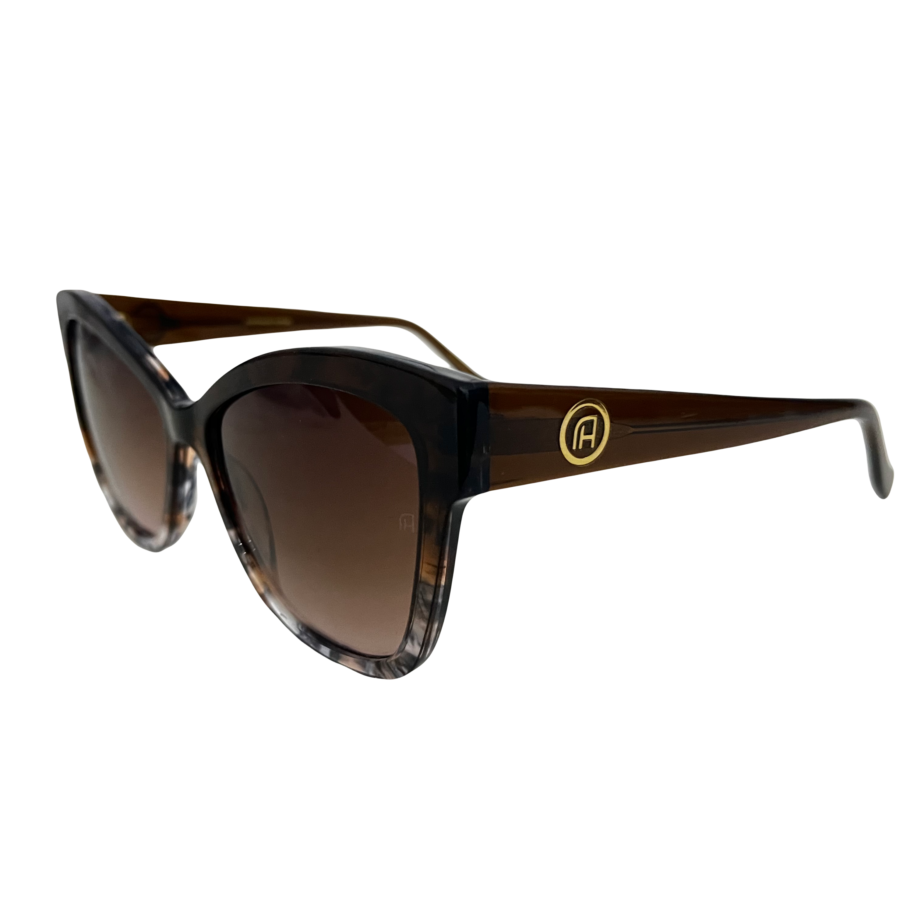 Ana Hickmann AH90018 G21 