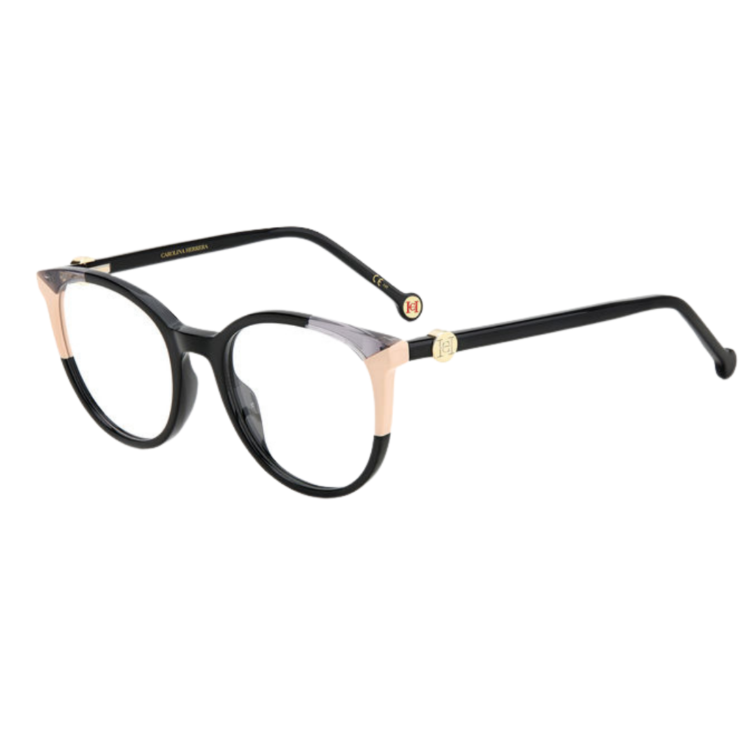 Carolina Herrera CH0056