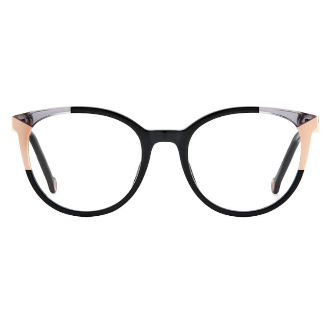 Carolina Herrera CH0056