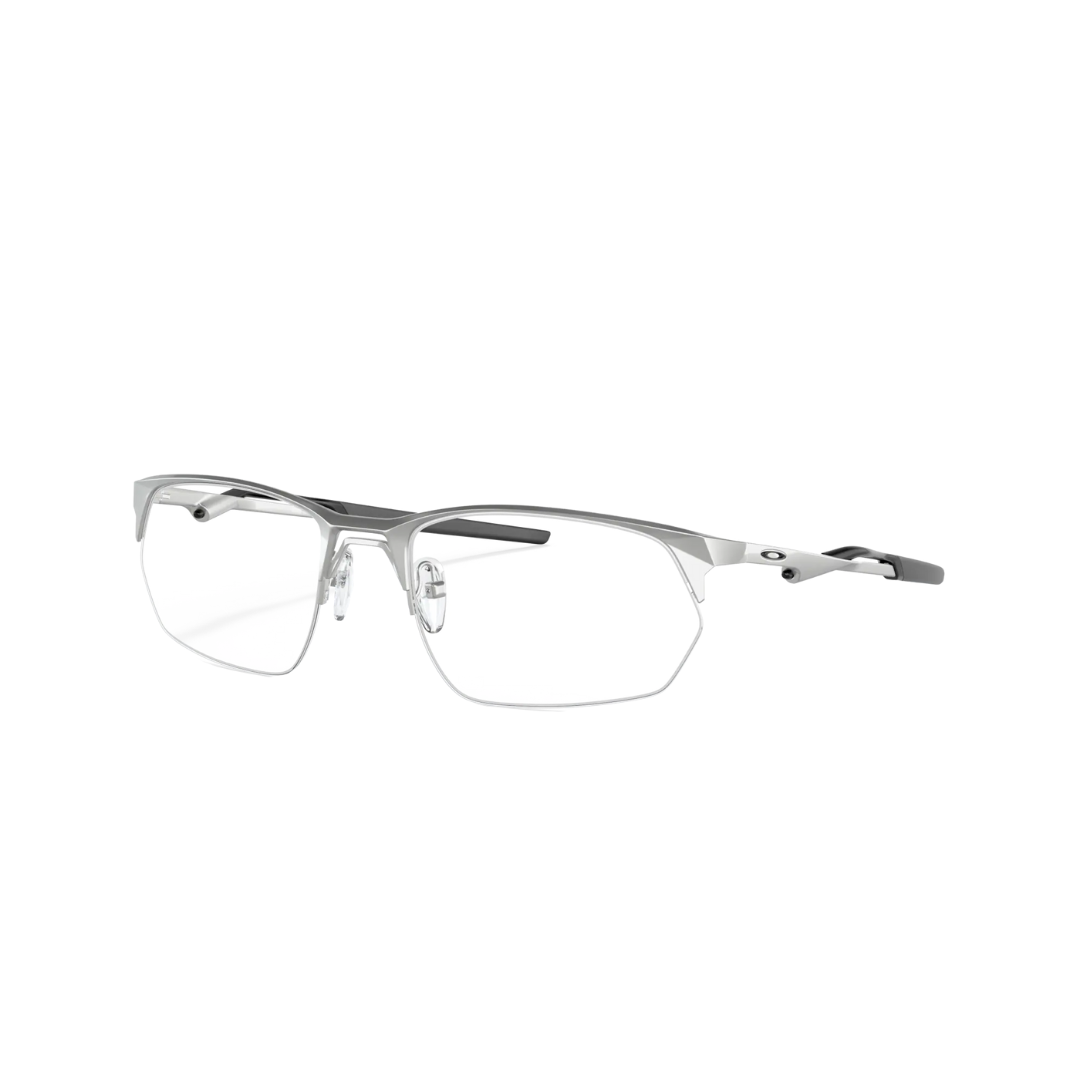 Oakley OX5152-0456