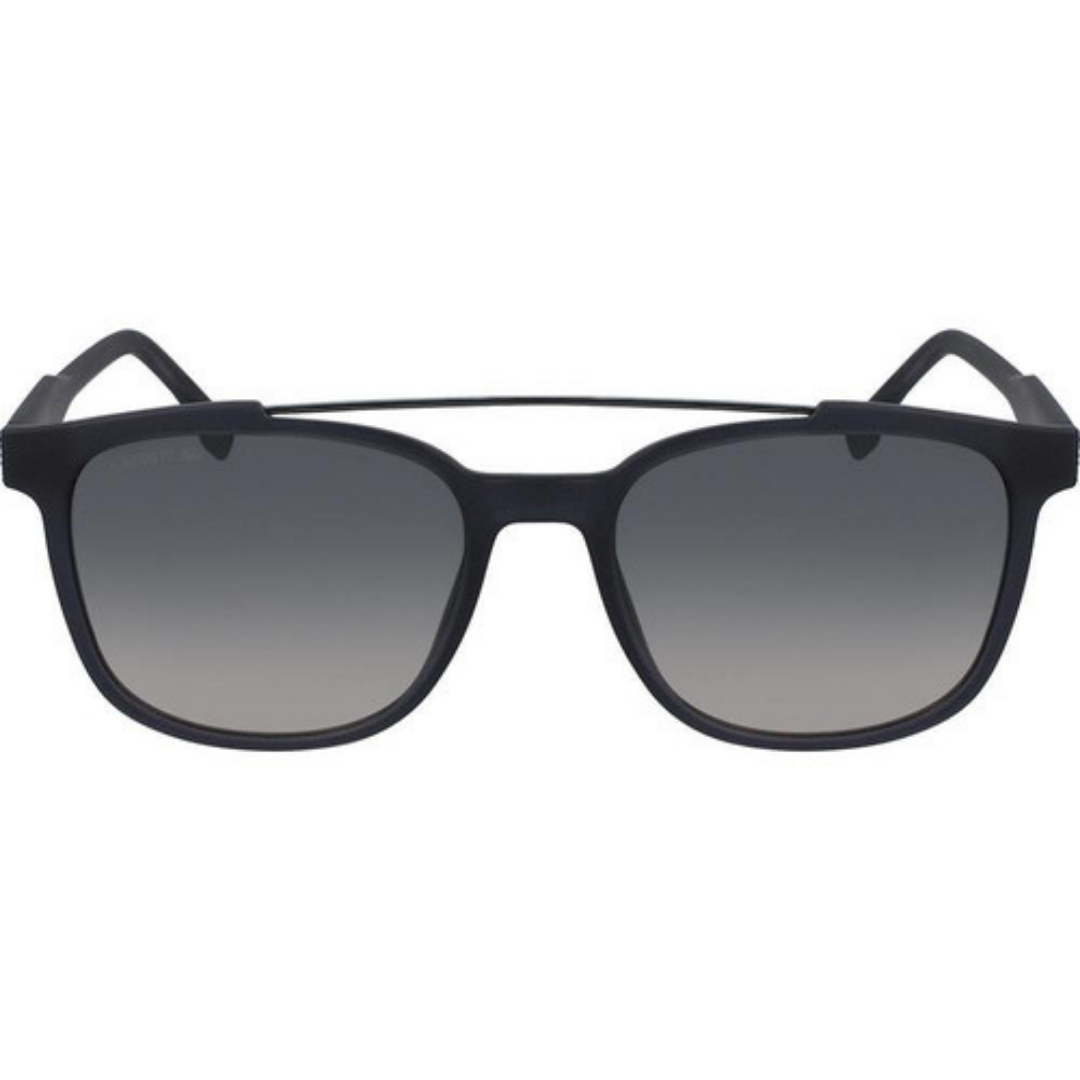 Relógio Speedo 80615L0EVNP6