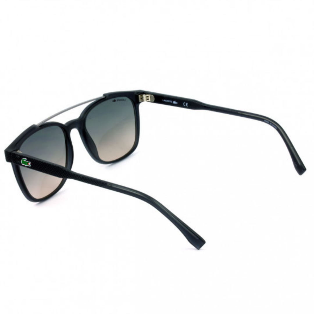 Relógio Speedo 80615L0EVNP6