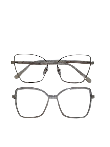 Keyper 88135 C23