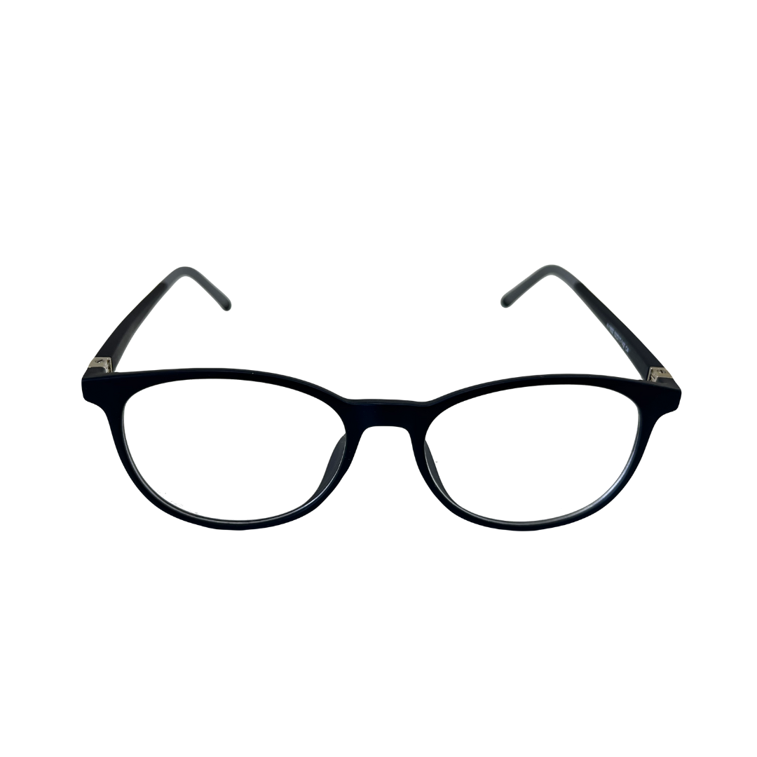 Fênix 1602 52-17 142 C4