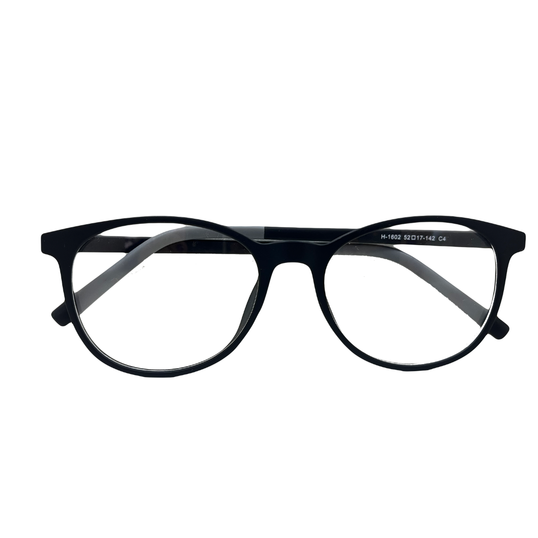 Fênix 1602 52-17 142 C4