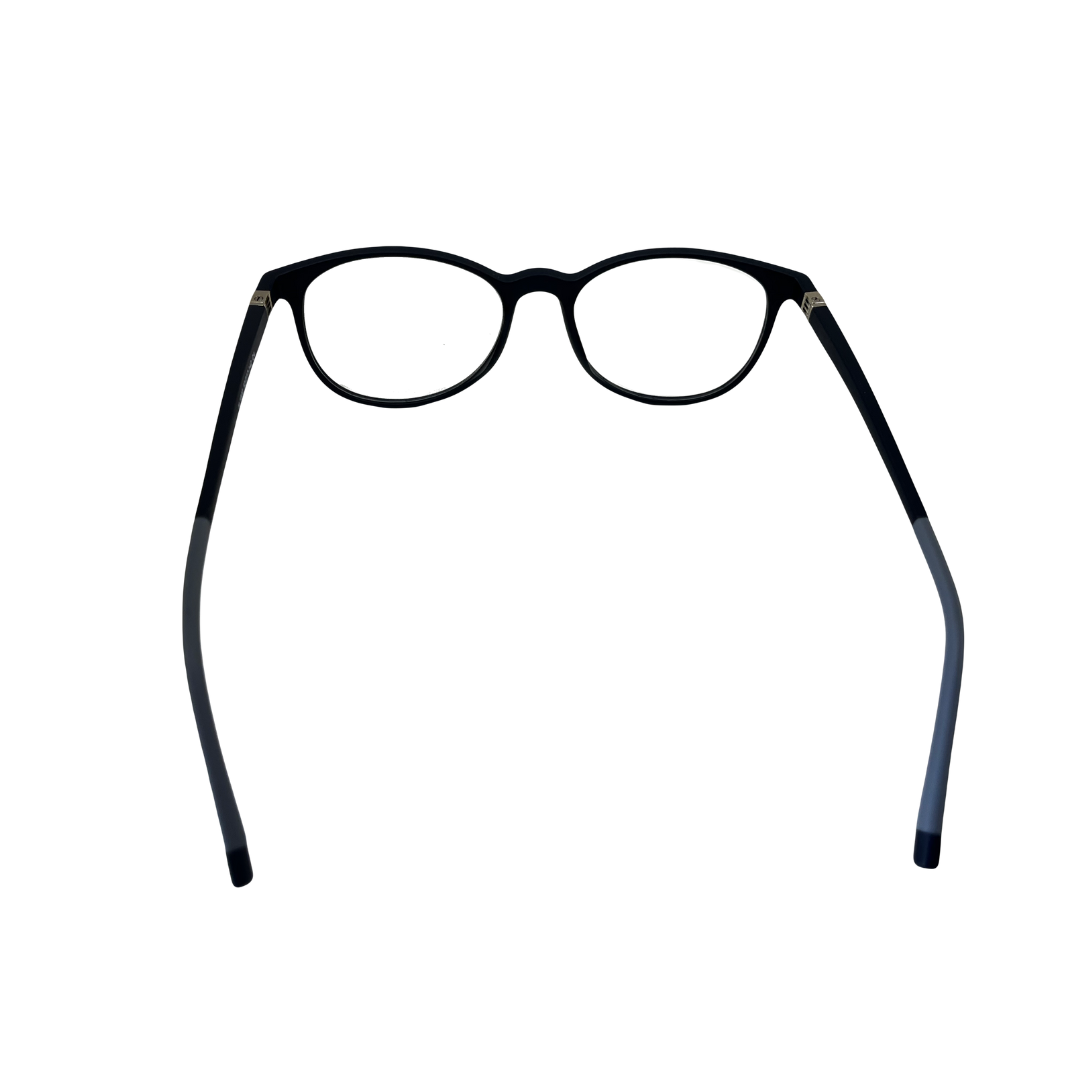 Fênix 1602 52-17 142 C4