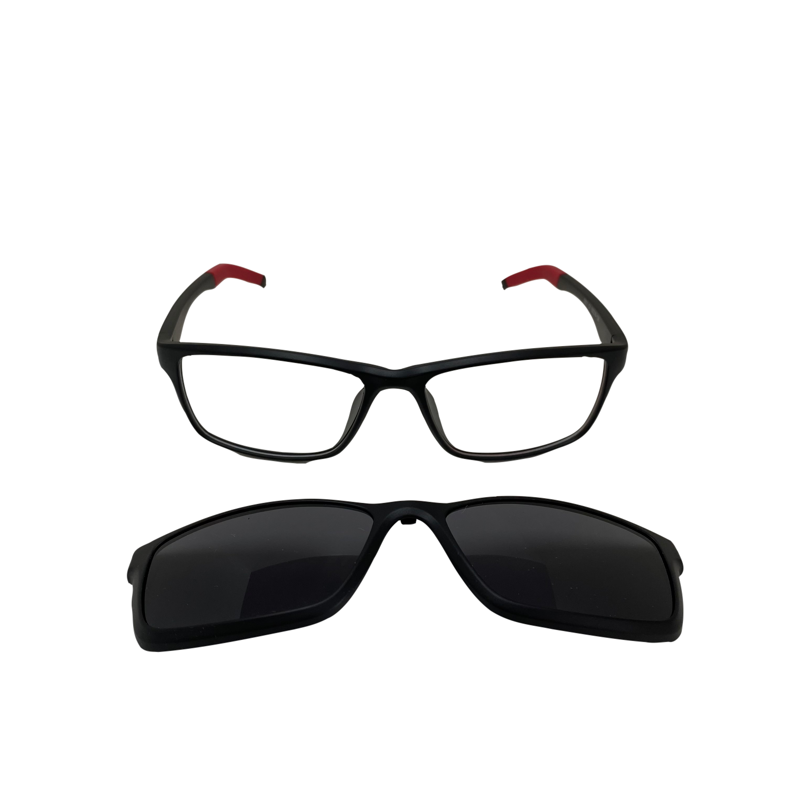 Relógio Speedo 15010LPEVPE3 – RET