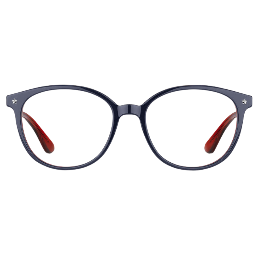 Tommy Hilfiger TH 1552