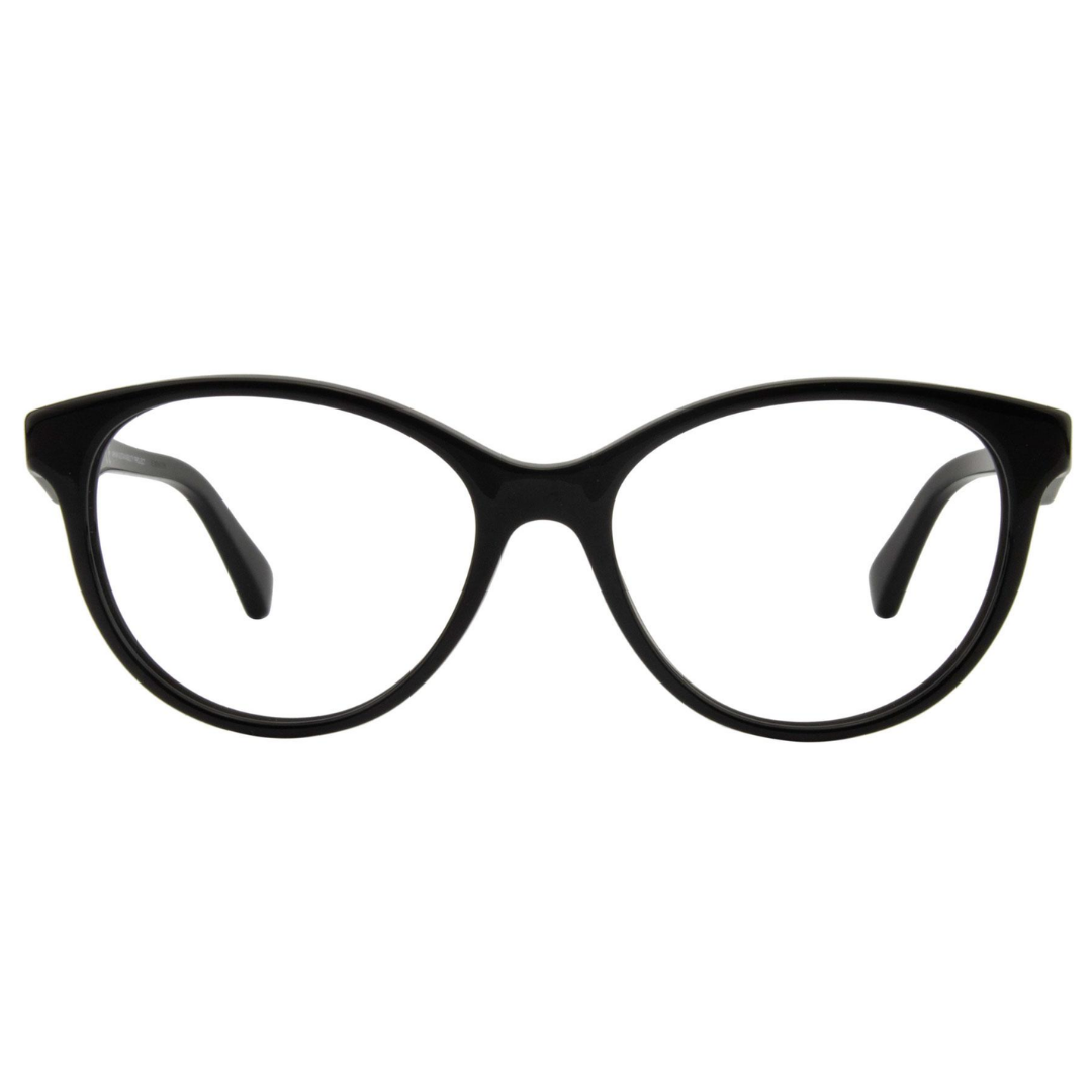 Empório Armani  EA 3180