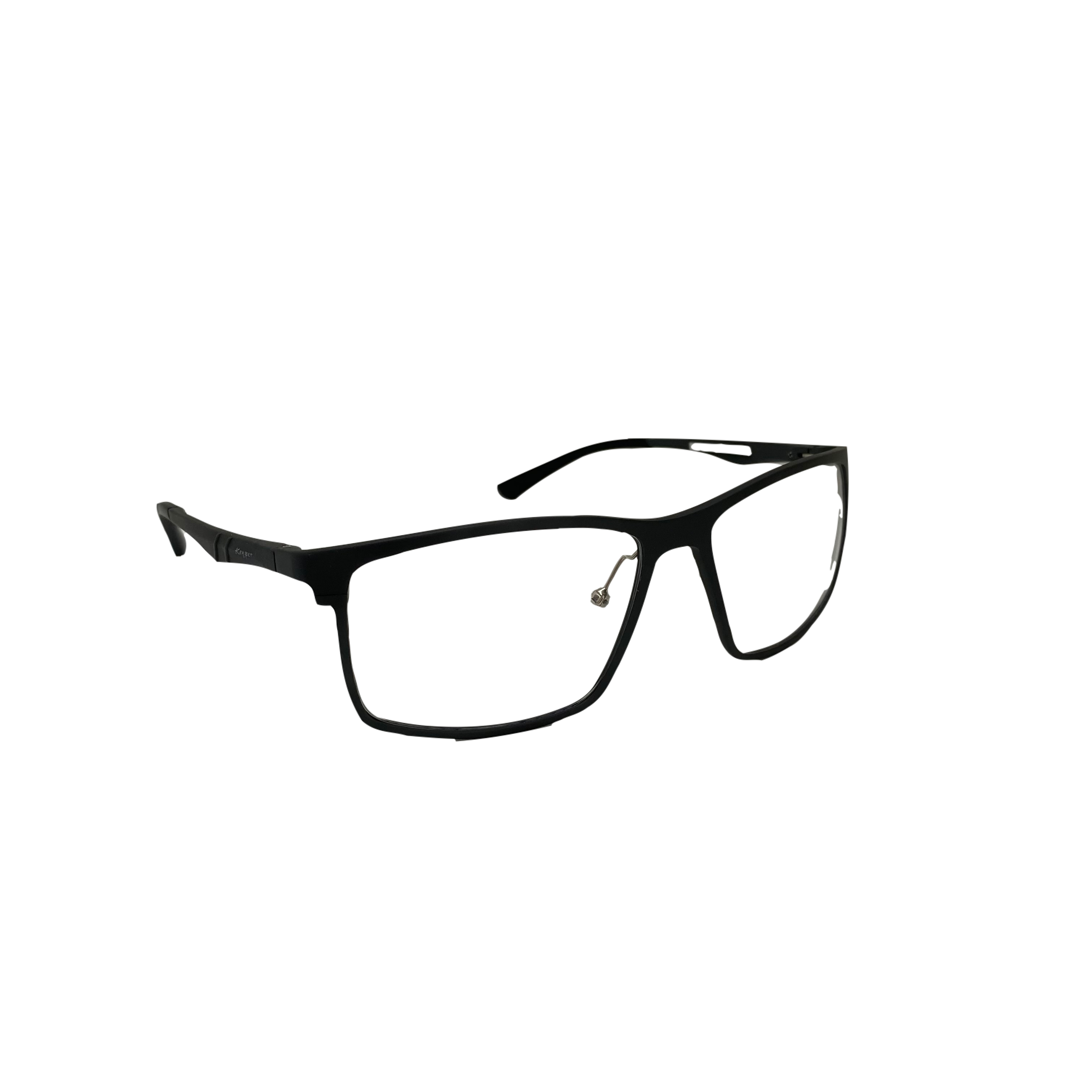 Keyper  1703 