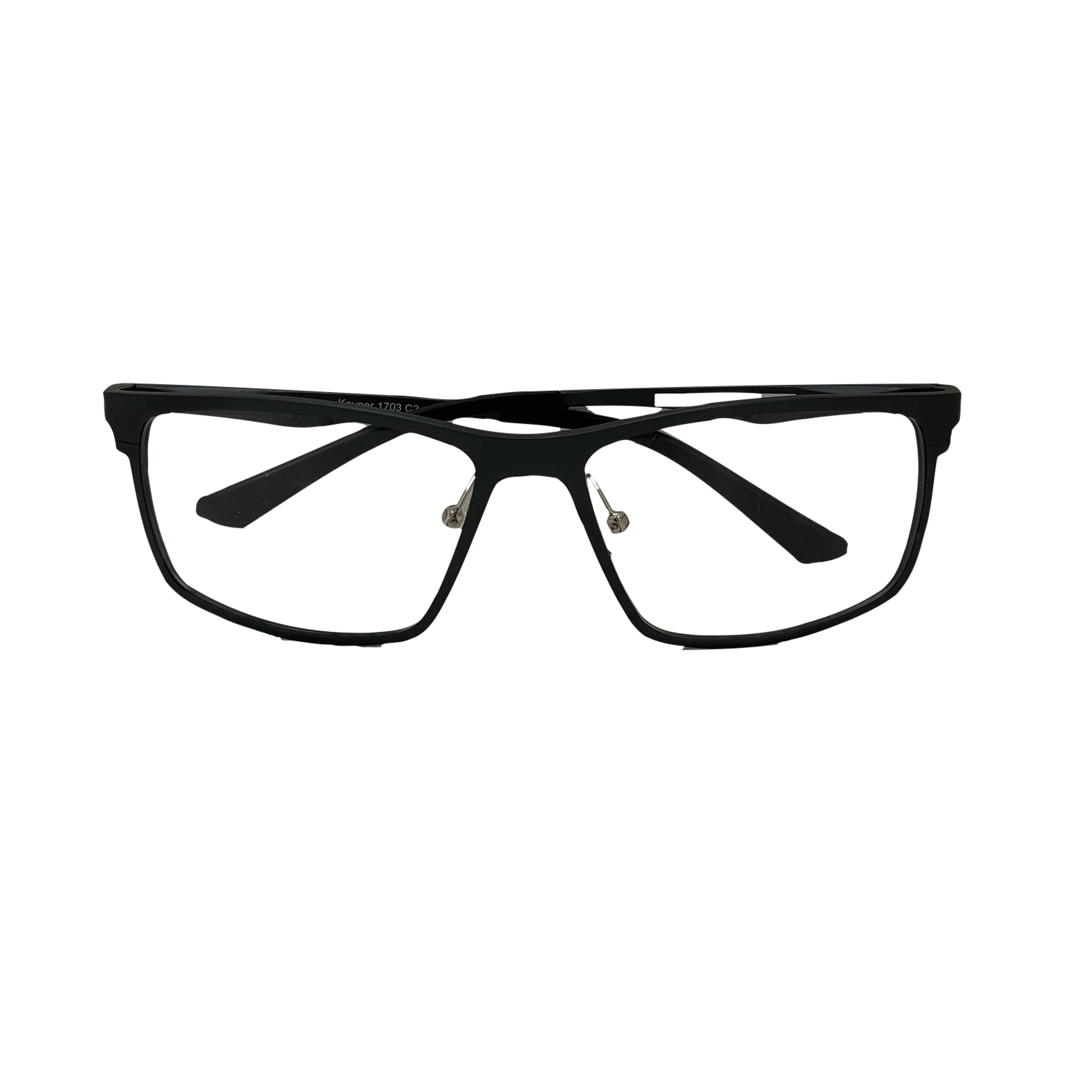 Keyper  1703 